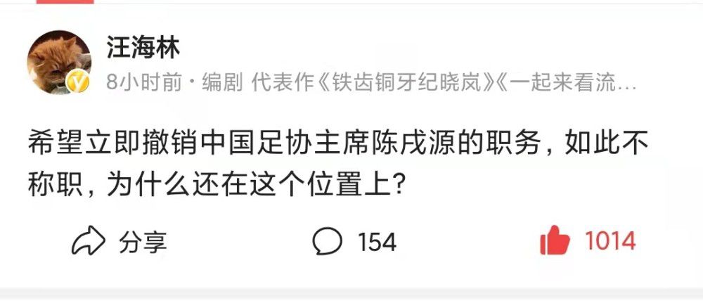 欧美中文在线观看